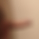 photo de nat74