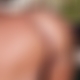 photo de 