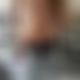 photo de 