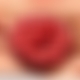 photo de discretdu11