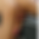 photo de bouffeculdispo