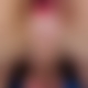 photo de bouffeculdispo