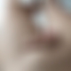 photo de ben6517