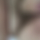 photo de chasseur