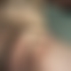photo de vv25
