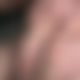 photo de vv25