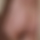 photo de a95