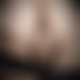 photo de 