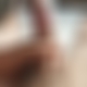 photo de a95