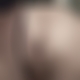 photo de a95