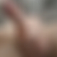 photo de a95