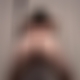 photo de owenpernot