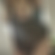 photo de ptitecochonne