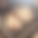 photo de ptitecochonne