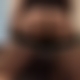 photo de culoffert