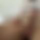 photo de routier33