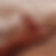photo de mato11