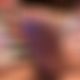 photo de