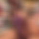photo de 