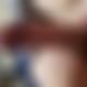 photo de sly44