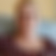 photo de 