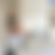 photo de sensuel17angel1
