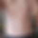 photo de sensuel17angel1