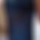 photo de sensuel17angel1