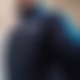 photo de sensuel17angel1
