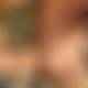 photo de sensuel17angel1