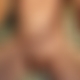 photo de sensuel17angel1