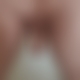 photo de sensuel17angel1