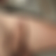 photo de ambd