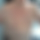 photo de codal