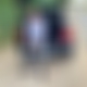 photo de 