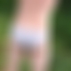 photo de b00l00f