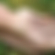 photo de b00l00f