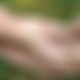 photo de b00l00f