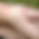photo de b00l00f