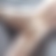 photo de b00l00f