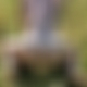 photo de b00l00f