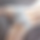 photo de b00l00f