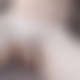 photo de b00l00f