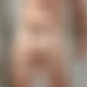 photo de b00l00f