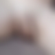 photo de b00l00f