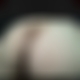 photo de bibo15