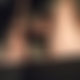 photo de calin17210