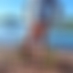 photo de 