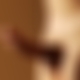 photo de biexpert