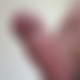 photo de rhune64